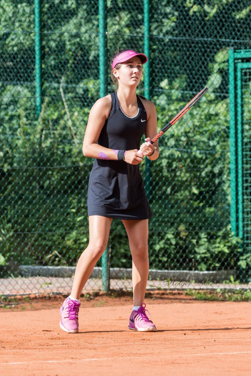 Bild 326 - Norderstedt Open